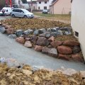 meuble 013